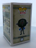Funko POP! Fallout Assaultron (Invader Model) #386 EB Games Exclusive - (197865)
