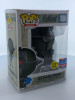 Funko POP! Fallout Assaultron (Invader Model) #386 EB Games Exclusive - (197865)