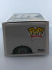 Funko POP! Fallout Assaultron (Invader Model) #386 EB Games Exclusive - (197865)