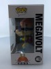 Funko POP! Disney Darkwing Duck Megavolt #463 GameStop Exclusive Vinyl Figure - (197891)