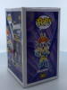 Funko POP! Disney Darkwing Duck Megavolt #463 GameStop Exclusive Vinyl Figure - (197891)