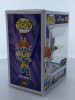 Funko POP! Disney Darkwing Duck Megavolt #463 GameStop Exclusive Vinyl Figure - (197891)