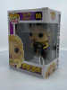 Funko POP! Rocks Britney Spears (Slave 4 U) #98 Vinyl Figure - (197869)