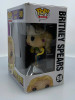 Funko POP! Rocks Britney Spears (Slave 4 U) #98 Vinyl Figure - (197869)