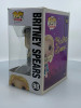 Funko POP! Rocks Britney Spears (Slave 4 U) #98 Vinyl Figure - (197869)