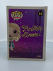 Funko POP! Rocks Britney Spears (Slave 4 U) #98 Vinyl Figure - (197869)