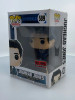 Funko POP! Television Riverdale Jughead Jones #589 Hot Topic Exclusive - (197889)