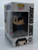 Funko POP! Television Riverdale Jughead Jones #589 Hot Topic Exclusive - (197889)