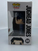 Funko POP! Television Riverdale Jughead Jones #589 Hot Topic Exclusive - (197889)