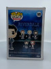 Funko POP! Television Riverdale Jughead Jones #589 Hot Topic Exclusive - (197889)