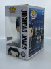 Funko POP! Television Riverdale Jughead Jones #589 Hot Topic Exclusive - (197889)