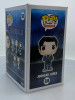 Funko POP! Television Riverdale Jughead Jones #589 Hot Topic Exclusive - (197889)