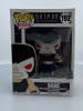 Funko POP! Heroes (DC Comics) Batman: The Animated Series Bane #192 Vinyl Figure - (197871)