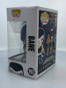 Funko POP! Heroes (DC Comics) Batman: The Animated Series Bane #192 Vinyl Figure - (197871)