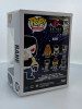 Funko POP! Heroes (DC Comics) Batman: The Animated Series Bane #192 Vinyl Figure - (197871)