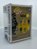 Funko POP! Games T-51 Power Armor (Fallout 76) #479 Walmart Exclusive - (197868)