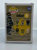 Funko POP! Games T-51 Power Armor (Fallout 76) #479 Walmart Exclusive - (197868)