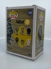 Funko POP! Games T-51 Power Armor (Fallout 76) #479 Walmart Exclusive - (197868)