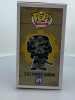 Funko POP! Games T-51 Power Armor (Fallout 76) #479 Walmart Exclusive - (197868)
