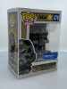 Funko POP! Games T-51 Power Armor (Fallout 76) #479 Walmart Exclusive - (197868)
