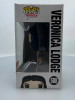 Funko POP! Television Riverdale Veronica Lodge #588 Hot Topic Exclusive - (197879)