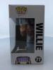 Funko POP! Television Duck Dynasty Willie #77 Vinyl Figure - (197882)