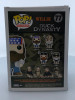 Funko POP! Television Duck Dynasty Willie #77 Vinyl Figure - (197882)