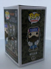Funko POP! Television Duck Dynasty Willie #77 Vinyl Figure - (197882)