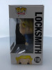 Funko POP! Games Fallout Vault Boy (Lockpick Perk) #118 Vinyl Figure - (197861)