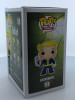 Funko POP! Games Fallout Vault Boy (Lockpick Perk) #118 Vinyl Figure - (197861)