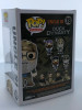 Funko POP! Television Duck Dynasty Si #78 Vinyl Figure - (197872)