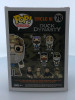 Funko POP! Television Duck Dynasty Si #78 Vinyl Figure - (197872)