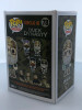Funko POP! Television Duck Dynasty Si #78 Vinyl Figure - (197872)