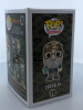 Funko POP! Television Duck Dynasty Si #78 Vinyl Figure - (197872)