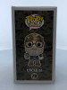 Funko POP! Television Duck Dynasty Si #78 Vinyl Figure - (197872)