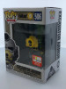 Funko POP! Games Fallout Excavator Armor #506 GameStop Exclusive Vinyl Figure - (197867)