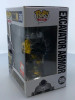 Funko POP! Games Fallout Excavator Armor #506 GameStop Exclusive Vinyl Figure - (197867)