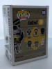 Funko POP! Games Fallout Excavator Armor #506 GameStop Exclusive Vinyl Figure - (197867)