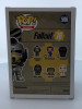 Funko POP! Games Fallout Excavator Armor #506 GameStop Exclusive Vinyl Figure - (197867)