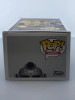 Funko POP! Games Fallout Excavator Armor #506 GameStop Exclusive Vinyl Figure - (197867)