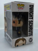 Funko POP! Television The Office Dwight Schrute #927 Vinyl Figure - (197875)