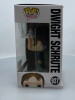 Funko POP! Television The Office Dwight Schrute #927 Vinyl Figure - (197875)