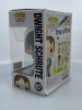 Funko POP! Television The Office Dwight Schrute #927 Vinyl Figure - (197875)