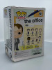 Funko POP! Television The Office Dwight Schrute #927 Vinyl Figure - (197875)
