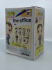 Funko POP! Television The Office Dwight Schrute #927 Vinyl Figure - (197875)