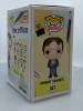 Funko POP! Television The Office Dwight Schrute #927 Vinyl Figure - (197875)
