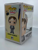 Funko POP! Television The Office Dwight Schrute #927 Vinyl Figure - (197875)