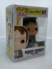 Funko POP! Television The Office Dwight Schrute #927 Vinyl Figure - (197875)