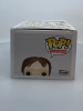 Funko POP! Television The Office Dwight Schrute #927 Vinyl Figure - (197875)