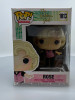 Funko POP! Television Golden Girls Rose #1013 Vinyl Figure - (197893)
